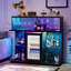 45 cm Bar Cabinet Bar Cabinet-131269384