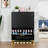 Marthalee Faux Wood Shoe Storage Cabinet-104716714