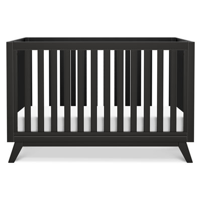 Otto 3-In-1 Convertible Crib -  daVinci, M22501E
