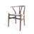 Inderjeet Side Chairs in Antique Natural-68201192-68201193