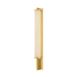 Northfield Wall Sconce