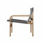 Chaise d'appoint Modern-737715889