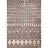 One-of-a-Kind 9'10" X 13'2 Hand Knotted Area Rug