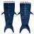 100% Polyester Throw Blanket-111191497