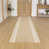 Beige selected