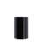 Waste Basket-2065780