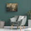 Art sur toile ,olog-103086248