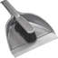 Broom Heads