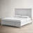 Gabby Standard Bed-87245358