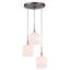 Suspension rectangulaire 3 lumières grappe Thiede-1079214925-1080485621