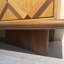 Buffet haut de gamme
