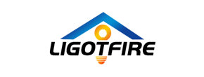 Logo LIGOTFIRE