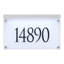 Plaque d'adresse sur 1 ligne-1774639305-1774639307