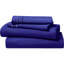 Draps, ensemble de draps 4 pièces Premier-112490443-112490448