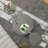 Round Coffee Table-1404535770-1404535771
