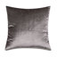 Winchester Dove Decorative Pillow Cover & Insert-103958204