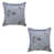 Grey  is out of stock