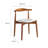 Modway Stalwart Dining Chair Set-1732687853