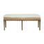 Milton Upholstered Bench