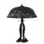 Crestwood Table Lamp