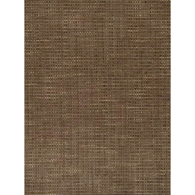 Tissu tissé d'écorce
