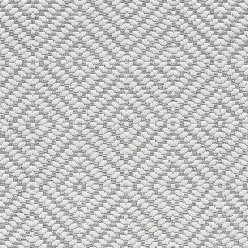 Tissu montagnard, Gris