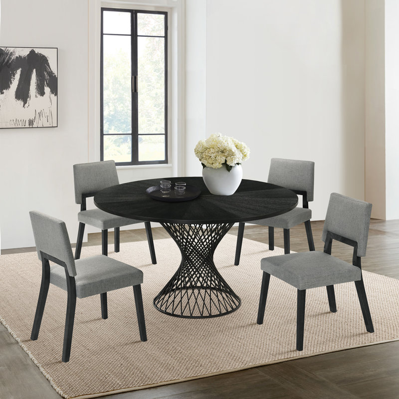Breit Dining Set