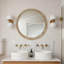 Miroir mural vieilli-1785429939