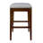 Genesio Counter Stool