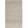 Mathews Indoor Rug