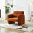 Orange est en rupture de stock
