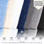 Peignoirs turcs 100% coton, robes pour hommes légères et absorbantes-770798501-770798502