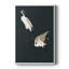 Night Tango II -Gallery Wraraped Cavas-233227682
