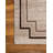 Alfano Geometric Indoor Rug-573202931