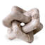 Eras Marble Figurine / Sculpture-766898007