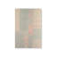 Reproduction d'art sur toile «Delicate Exchange II» par Michael Willett-120515130