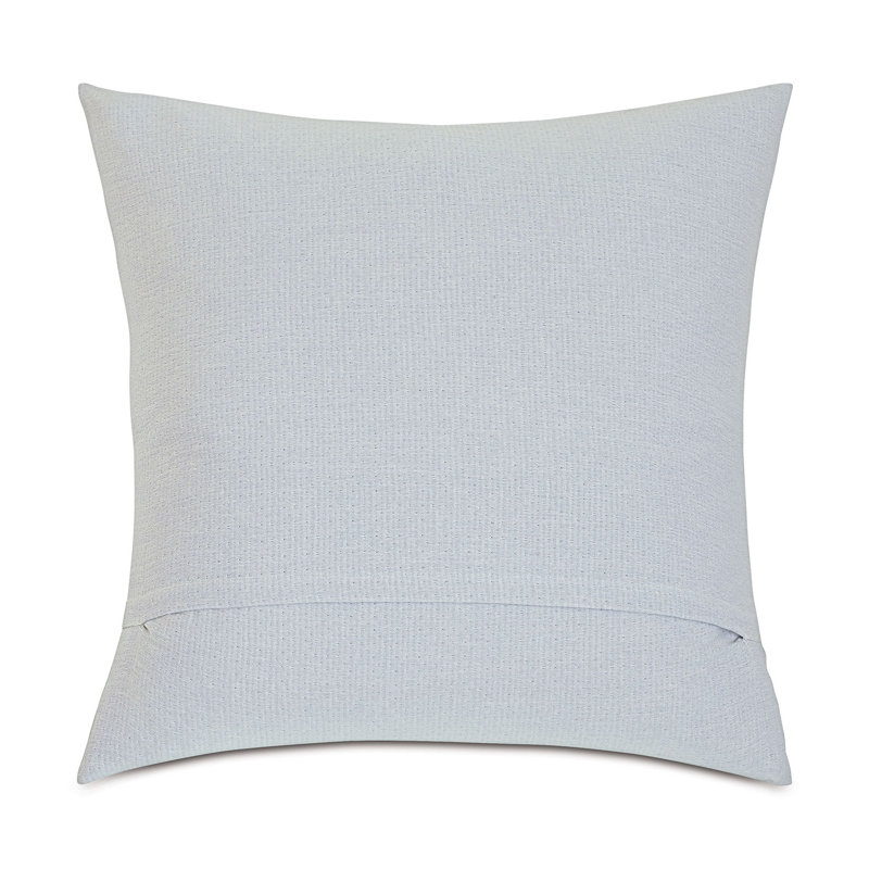 Carlotta 100% Cotton Envelope Sham