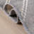  Oravelle Indoor/Outdoor Diamond Area Rug-888840783