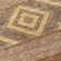  Chayden Area Rug with Non-Slip Backing