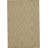 Earth White Indoor/Outdoor Area Rug-1041122608