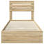 Bed-1606486169-1606486168