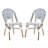 Casidy Outdoor Dining Side Chair-738386704