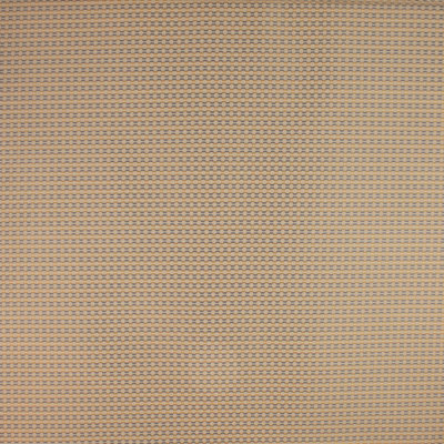 Tissu treillis greyson Prive