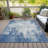 Aleighna Area Rug with Non-Slip Backing-1346280026