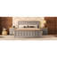 Lit standard en bois-896356584-896356580