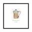 Good Brew IV, impression sur toile tendue-74283461-74283462-18882289