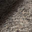 Tapis en laine tressé Penelope-2122329050