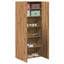 18 Pair Shoe Storage Cabinet-2114214102-2023650776