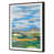 Gray Framed selected