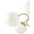 Lunavia Chandelier-122524357-122524360